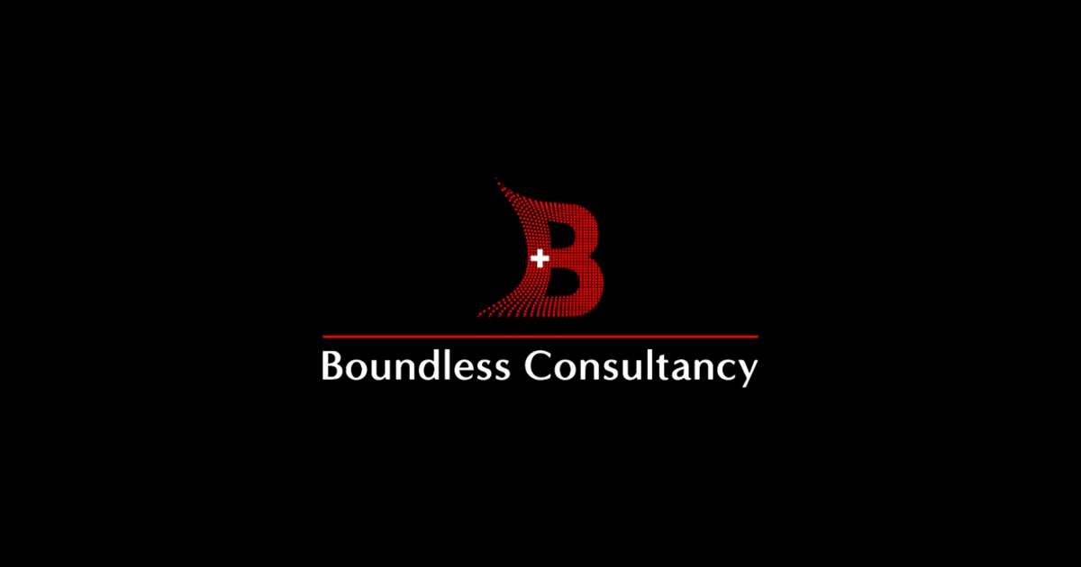 Immigration and Business Consulting in Switzerland | Boundless Consultancy